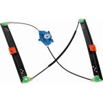 VAICO V10-9800 Fensterheber vorne rechts, elektrisch VAICO V10-9800 Fensterheber vorne rechts, elektrisch