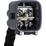 Valeo Lambdasonde 368018 Valeo Lambdasonde 368018