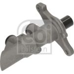 FEBI BILSTEIN Hauptbremszylinder 195035 FEBI BILSTEIN Hauptbremszylinder 195035