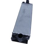 Ladeluftkühler AC665489 Ladeluftkühler AC665489