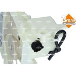 NRF Kühlerlüfter 470053 NRF Kühlerlüfter 470053