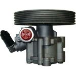 SPIDAN Hydraulikpumpe 54407 SPIDAN Hydraulikpumpe 54407