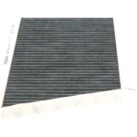 Aktivkohlefilter 1987432370 Aktivkohlefilter 1987432370