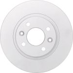 Bosch Bremsscheibe 0 986 479 B21 Bosch Bremsscheibe 0 986 479 B21