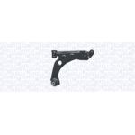 MAGNETI MARELLI Lenker, Radaufhängung 301181307000 MAGNETI MARELLI Lenker, Radaufhängung 301181307000