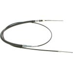 Handbremsseil 1987482863 Handbremsseil 1987482863