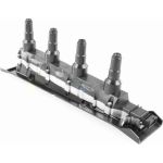 V50-70-0002 Vemo Zündspule V50-70-0002 V50-70-0002 Vemo Zündspule V50-70-0002
