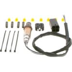 00 162 002 Lambda Universalsonde 0 258 986 507 00 162 002 Lambda Universalsonde 0 258 986 507