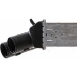 MAHLE Ladeluftkühler CI 344 001S