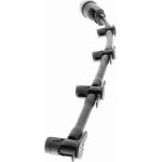 Vaico Kraftstoffrücklaufschlauch V10-5497 Vaico Kraftstoffrücklaufschlauch V10-5497