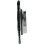 Bremsscheibe HA li 0 986 479 T35 Bremsscheibe HA li 0 986 479 T35