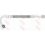 TRW Bremsschlauch PHD451