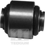 Lagerbuchse, Querlenker Jaguar T. S-Type Unten Hinten 16mm 00313752 Lagerbuchse, Querlenker Jaguar T. S-Type Unten Hinten 16mm 00313752