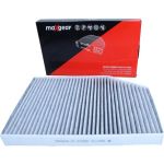 Filter, Innenraumluft 26-2562 Filter, Innenraumluft 26-2562