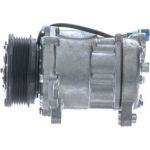Kompressor, Klimaanlage ACP 61 000S Kompressor, Klimaanlage ACP 61 000S