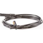 Bosch ABS-Sensor 0 986 594 648 Bosch ABS-Sensor 0 986 594 648