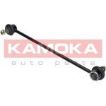 KAMOKA Stange/Strebe, Stabilisator 9030248 KAMOKA Stange/Strebe, Stabilisator 9030248