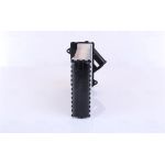 Heizkühler PKW 73368 Heizkühler PKW 73368