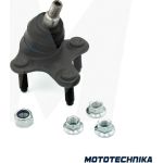 MOTOTECHNIKA Trag-/Führungsgelenk 22-PW-15 MOTOTECHNIKA Trag-/Führungsgelenk 22-PW-15