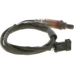 Bosch Lambdasonde 0 258 986 601 Bosch Lambdasonde 0 258 986 601