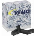 Vemo Kurbelwellensensor V10-72-1411