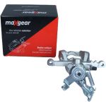 Bremssattel 82-1021