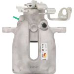 Bosch Bremssattel 0 986 135 178 Bosch Bremssattel 0 986 135 178