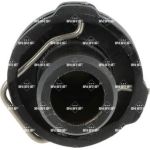 Thermostat, Kühlmittel 725166 Thermostat, Kühlmittel 725166