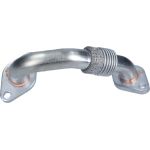 VAG Original 03G131521AE VAG Original Agr-Ventilschlauch VW Sharan 2.0 TDI 06-10 – – OE-Nr. 03G131521AE