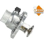 NRF Kühlmittelthermostat 725005 NRF Kühlmittelthermostat 725005