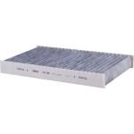 MAHLE Filter, Innenraumluft LAK 280 MAHLE Filter, Innenraumluft LAK 280