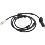 A.B.S. ABS Sensor 30659 A.B.S. ABS Sensor 30659