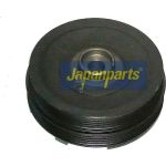 Japanparts Samen PU-L00