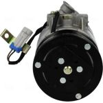 Kompressor PKW 89215 Kompressor PKW 89215