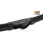 PROFIPOWER Wischblatt 1W0425MT PROFIPOWER Wischblatt 1W0425MT