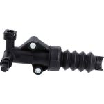 SACHS Nehmerzylinder, Kupplung 6283 605 036 SACHS Nehmerzylinder, Kupplung 6283 605 036