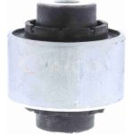 VAICO Lagerung, Lenker V10-1327 VAICO Lagerung, Lenker V10-1327