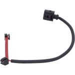 105019 Kamoka Bremsbelagverschleißsensor 105019 105019 Kamoka Bremsbelagverschleißsensor 105019