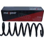 MAXGEAR Fahrwerksfeder 60-0698 MAXGEAR Fahrwerksfeder 60-0698