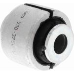 Vaico Lenkerlager V30-3290 Vaico Lenkerlager V30-3290