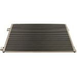Kondensator, Klimaanlage AC830015