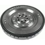 Sachs Schwungrad 2294 701 015