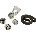 K015602XS Gates Zahnriemensatz K015602XS