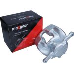 MAXGEAR Bremssattel 82-0757 MAXGEAR Bremssattel 82-0757