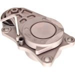 Gates Keilrippenriemen-Riemenspanner T38782