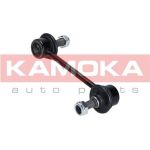 KAMOKA Stange/Strebe, Stabilisator 9030082 KAMOKA Stange/Strebe, Stabilisator 9030082