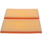Luftfilter F 026 400 152 Luftfilter F 026 400 152