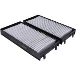 KAMOKA Filter, Innenraumluft F508801 KAMOKA Filter, Innenraumluft F508801