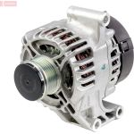 DAN1032 Denso Lichtmaschine DAN1032 DAN1032 Denso Lichtmaschine DAN1032