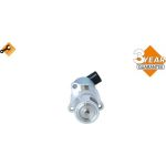 NRF AGR-Ventil NRF48388 NRF AGR-Ventil NRF48388